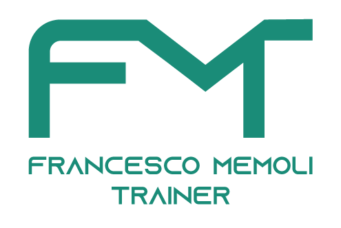 Francesco Memoli Trainer